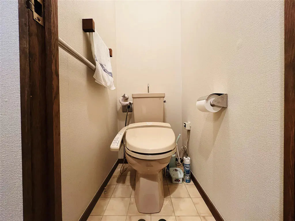 2Beds Apartment in Chino-shi, Nagano Kitayama character Kayama, Chino-shi, Nagano