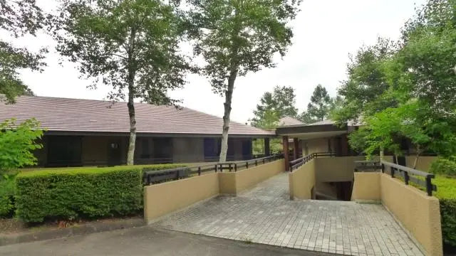 2Beds Apartment in Chino-shi, Nagano Kitayama character Kayama, Chino-shi, Nagano