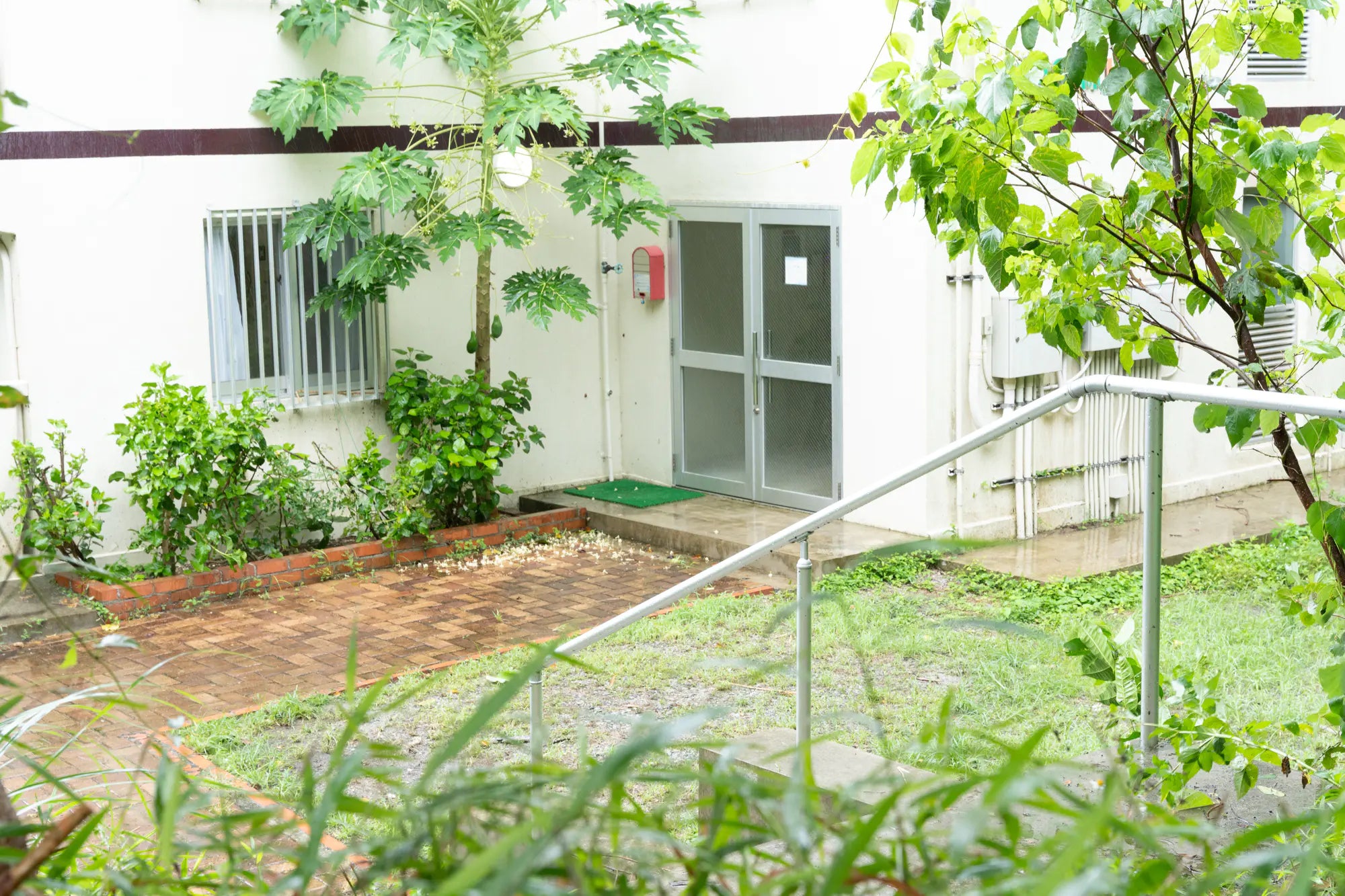 2Beds Apartment in , Okinawa Okinawa Prefecture, Kunigami District, Motobu Town, Nohara, Okinawa