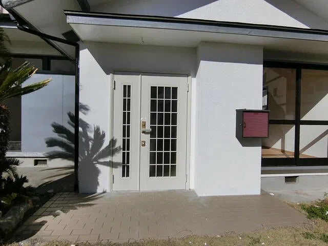 Tatsushima, Kyonan Town, Awa District, Chiba Prefecture 807 ft to Awa Katsuyama Station