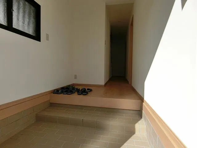 Tatsushima, Kyonan Town, Awa District, Chiba Prefecture 807 ft to Awa Katsuyama Station