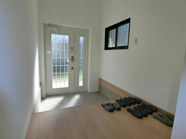 Tatsushima, Kyonan Town, Awa District, Chiba Prefecture 807 ft to Awa Katsuyama Station