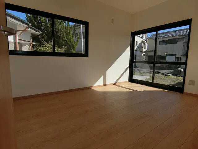 Tatsushima, Kyonan Town, Awa District, Chiba Prefecture 807 ft to Awa Katsuyama Station