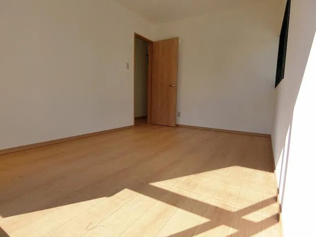 Tatsushima, Kyonan Town, Awa District, Chiba Prefecture 807 ft to Awa Katsuyama Station