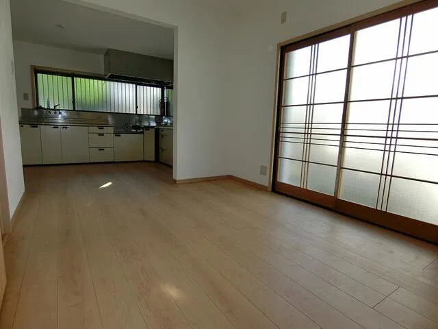 Tatsushima, Kyonan Town, Awa District, Chiba Prefecture 807 ft to Awa Katsuyama Station