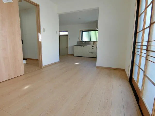 Tatsushima, Kyonan Town, Awa District, Chiba Prefecture 807 ft to Awa Katsuyama Station