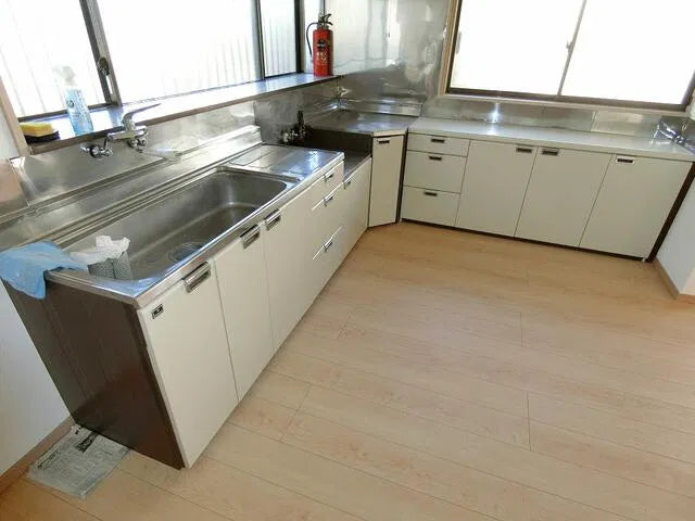 Tatsushima, Kyonan Town, Awa District, Chiba Prefecture 807 ft to Awa Katsuyama Station