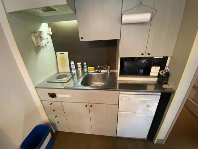 Oaza Totaru, Yuzawa-cho, Minamiuonuma-gun, Niigata Prefecture