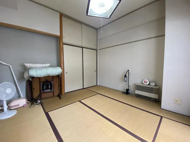 Oaza Totaru, Yuzawa-cho, Minamiuonuma-gun, Niigata Prefecture