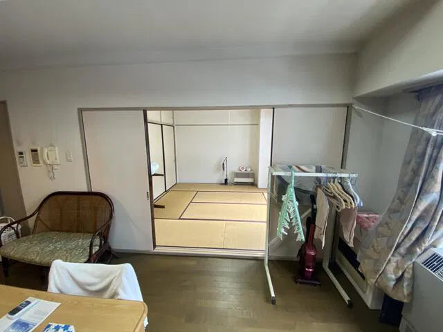 Oaza Totaru, Yuzawa-cho, Minamiuonuma-gun, Niigata Prefecture