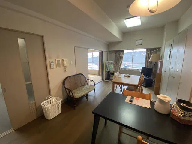 Oaza Totaru, Yuzawa-cho, Minamiuonuma-gun, Niigata Prefecture