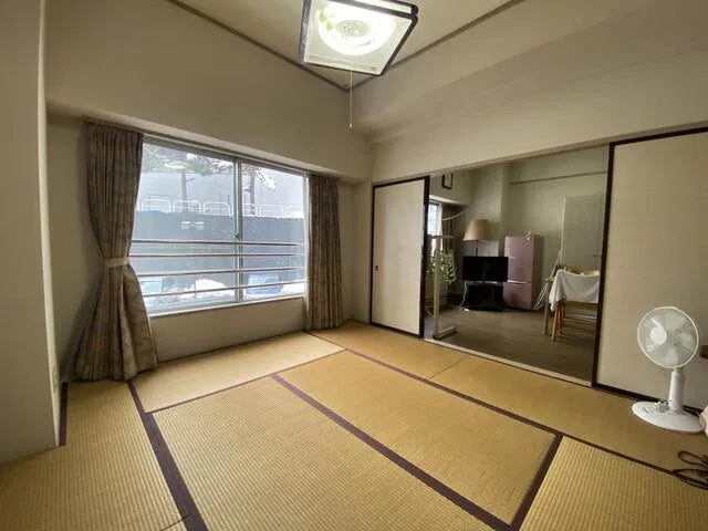 Oaza Totaru, Yuzawa-cho, Minamiuonuma-gun, Niigata Prefecture