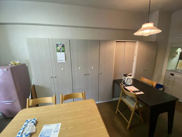 Oaza Totaru, Yuzawa-cho, Minamiuonuma-gun, Niigata Prefecture