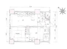 Oaza Totaru, Yuzawa-cho, Minamiuonuma-gun, Niigata Prefecture