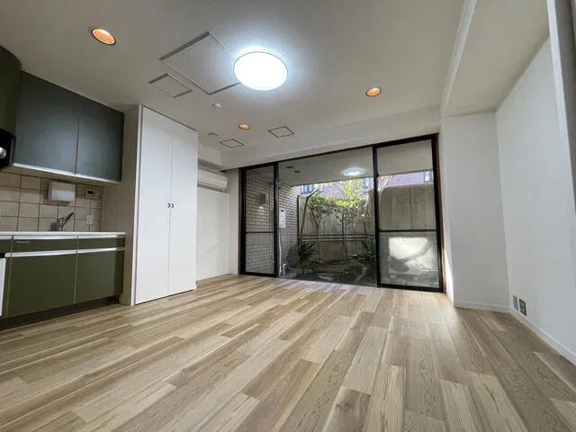 Yoyogi 4-chome, Shibuya-ku, Tokyo