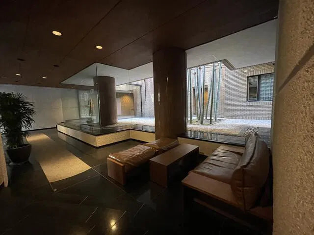 Yoyogi 4-chome, Shibuya-ku, Tokyo