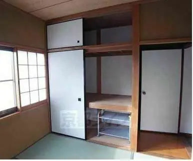 4Beds House in Fushimi-ku,Kyoto-shi, Kyoto 88-16 Fukakusa Kawaramachi, Fushimi-ku, Kyoto-shi, Kyoto