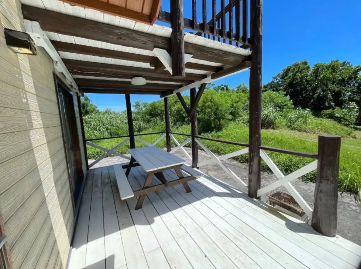 Wooden Detached House for sale in Sesoko, Motobu-cho Sesoko, Motobu-cho, Kunigami-gun, Okinawa