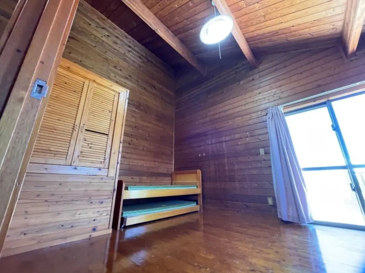 Wooden Detached House for sale in Sesoko, Motobu-cho Sesoko, Motobu-cho, Kunigami-gun, Okinawa