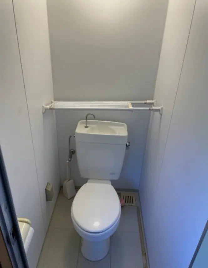 Wooden Detached House for sale in Sesoko, Motobu-cho Sesoko, Motobu-cho, Kunigami-gun, Okinawa