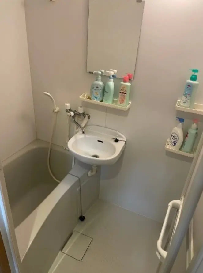 Wooden Detached House for sale in Sesoko, Motobu-cho Sesoko, Motobu-cho, Kunigami-gun, Okinawa