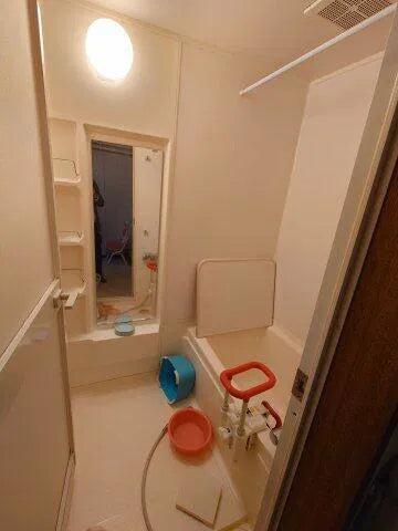 Kamishibetsu -cho, Hokkaido Shibetsu City 7.2 mi to Shibetsu Station