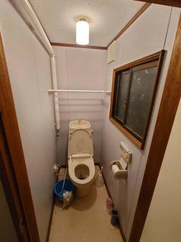 Kamishibetsu -cho, Hokkaido Shibetsu City 7.2 mi to Shibetsu Station