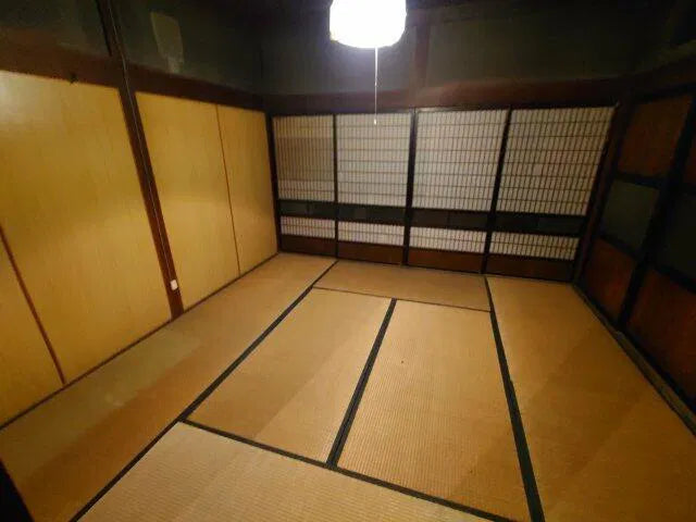 Kamishibetsu -cho, Hokkaido Shibetsu City 7.2 mi to Shibetsu Station