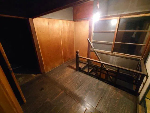 Kamishibetsu -cho, Hokkaido Shibetsu City 7.2 mi to Shibetsu Station