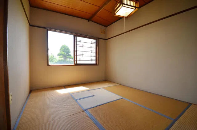 Motomachi, Kenbuchi-cho, Kamikawa-gun, Hokkaido 0.3 mi to Kenbuchi Station