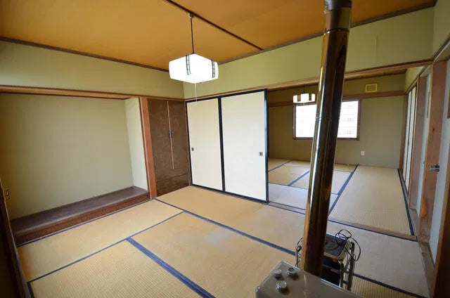 Motomachi, Kenbuchi-cho, Kamikawa-gun, Hokkaido 0.3 mi to Kenbuchi Station