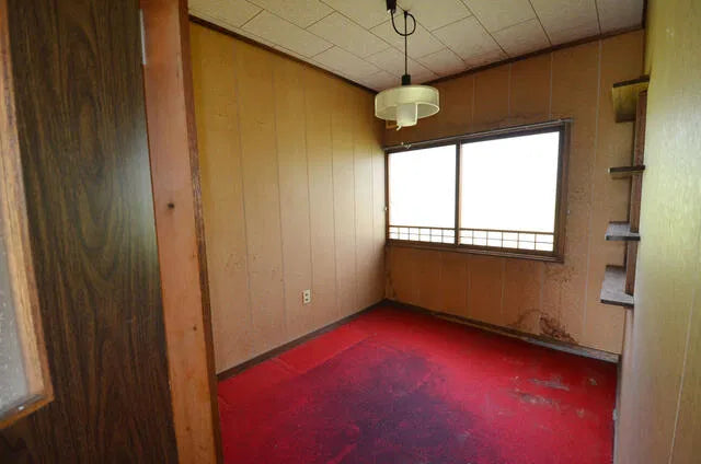 Motomachi, Kenbuchi-cho, Kamikawa-gun, Hokkaido 0.3 mi to Kenbuchi Station