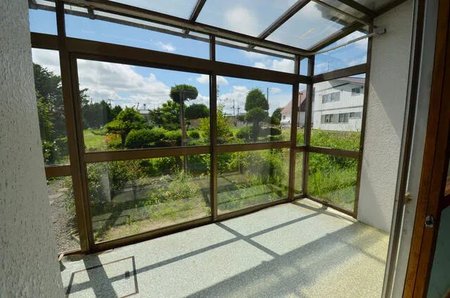 Motomachi, Kenbuchi-cho, Kamikawa-gun, Hokkaido 0.3 mi to Kenbuchi Station