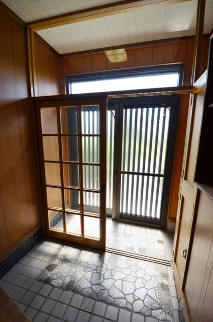 Motomachi, Kenbuchi-cho, Kamikawa-gun, Hokkaido 0.3 mi to Kenbuchi Station