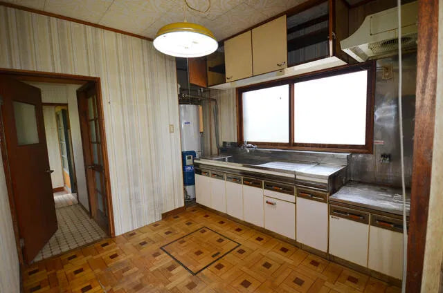 Motomachi, Kenbuchi-cho, Kamikawa-gun, Hokkaido 0.3 mi to Kenbuchi Station