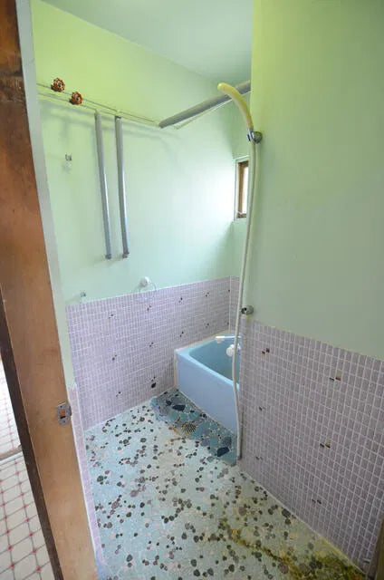 Motomachi, Kenbuchi-cho, Kamikawa-gun, Hokkaido 0.3 mi to Kenbuchi Station