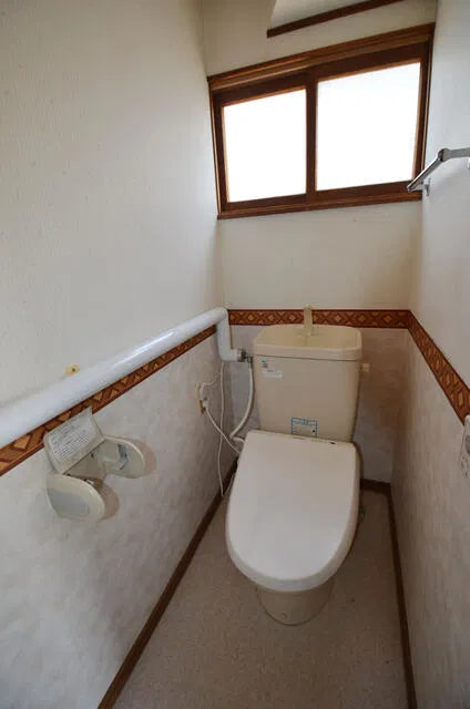 Motomachi, Kenbuchi-cho, Kamikawa-gun, Hokkaido 0.3 mi to Kenbuchi Station