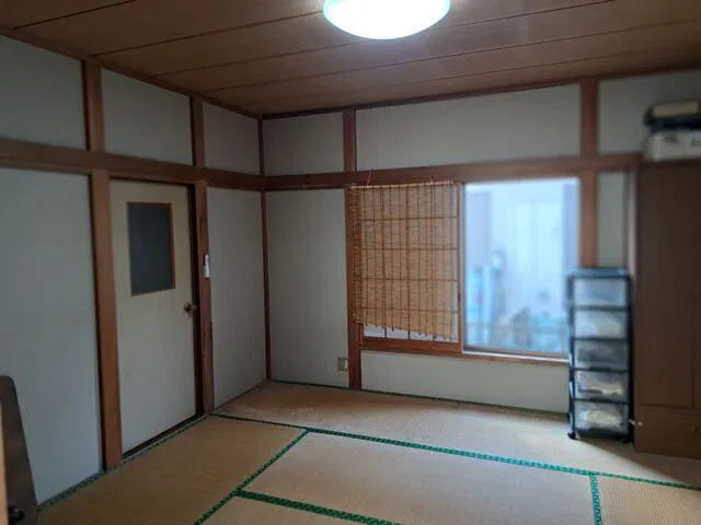 Otome, Oyama City, Tochigi Prefecture