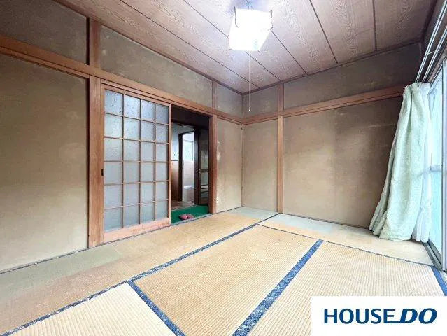 1261-7 Horimecho, Sano City, Tochigi Prefecture