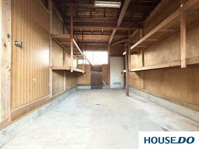 1261-7 Horimecho, Sano City, Tochigi Prefecture