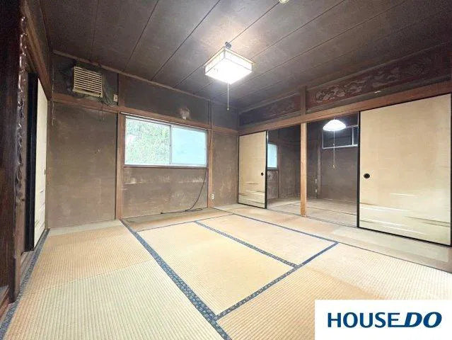 1261-7 Horimecho, Sano City, Tochigi Prefecture