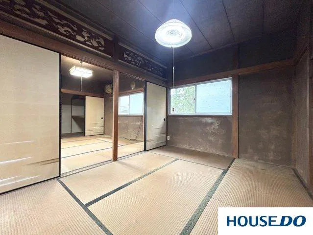 1261-7 Horimecho, Sano City, Tochigi Prefecture