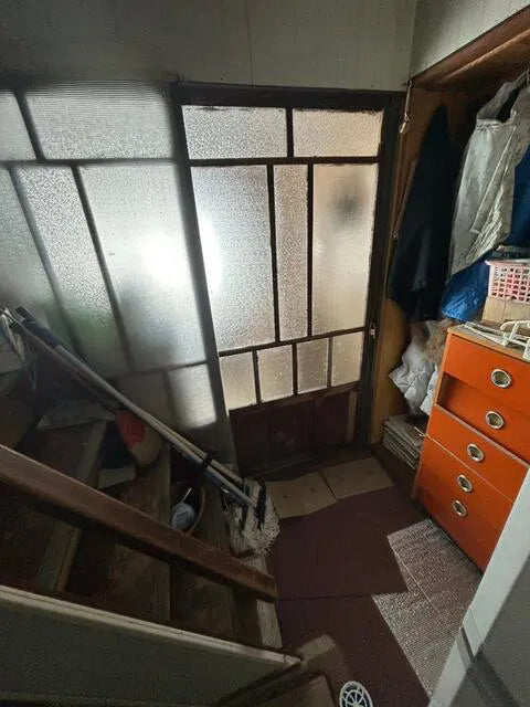 6-chome, Nagisaname-cho, Monbetsu City, Hokkaido