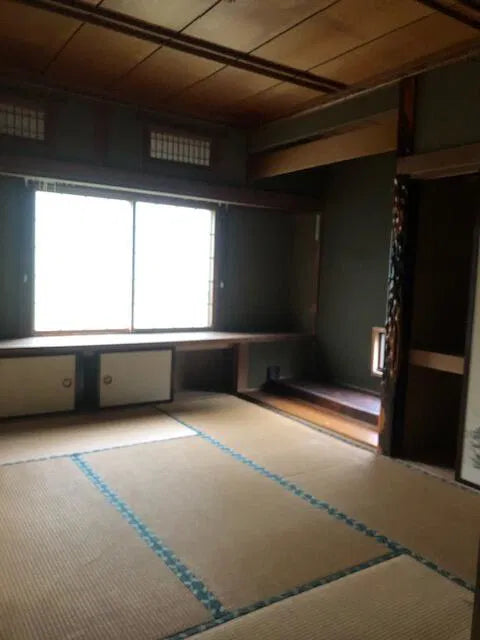 Sakuragaoka, Kushiro City, Hokkaido