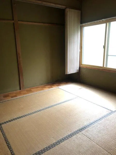 Sakuragaoka, Kushiro City, Hokkaido