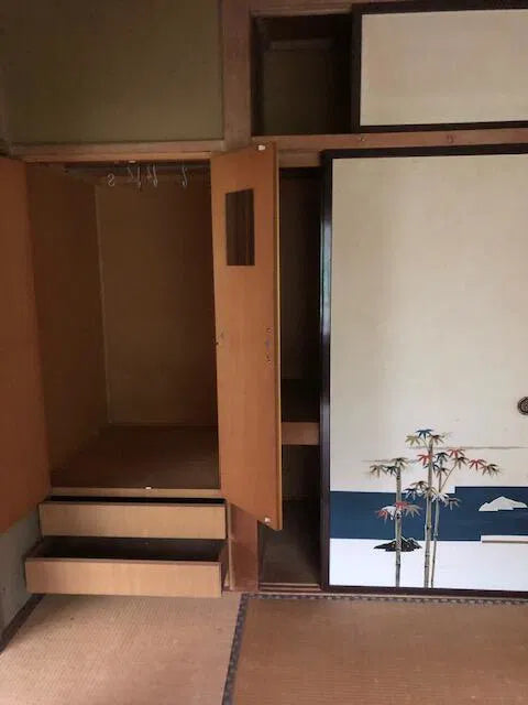 Sakuragaoka, Kushiro City, Hokkaido