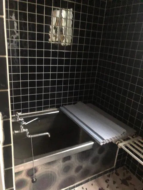 Sakuragaoka, Kushiro City, Hokkaido