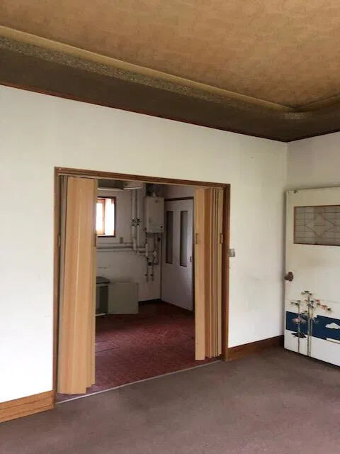 Sakuragaoka, Kushiro City, Hokkaido