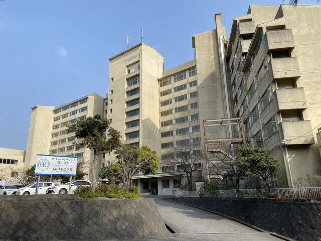 Ichimaesora, Hatsukaichi, Hiroshima Prefecture