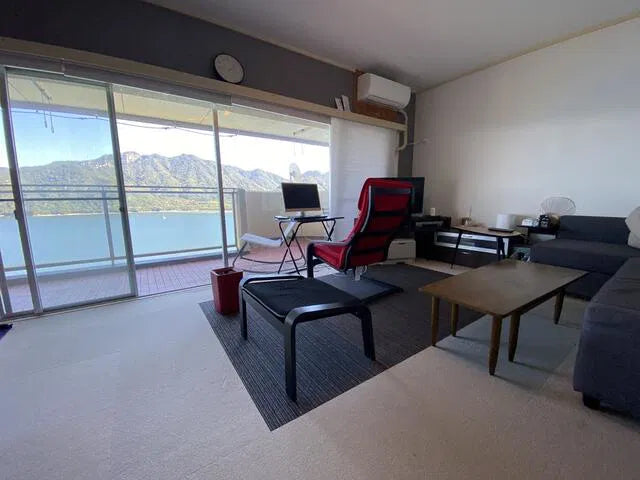 Ichimaesora, Hatsukaichi, Hiroshima Prefecture